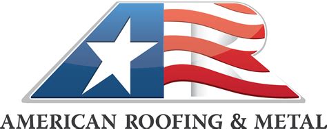 american roofing and sheet metal inc|american metal roofing louisville ky.